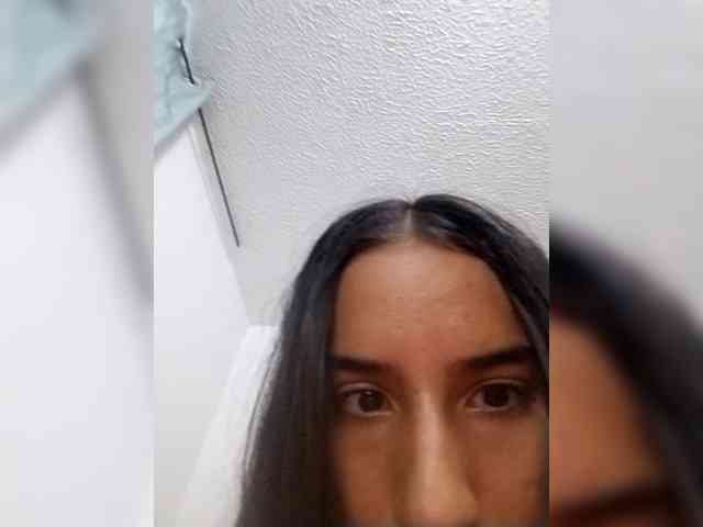 Dannali22