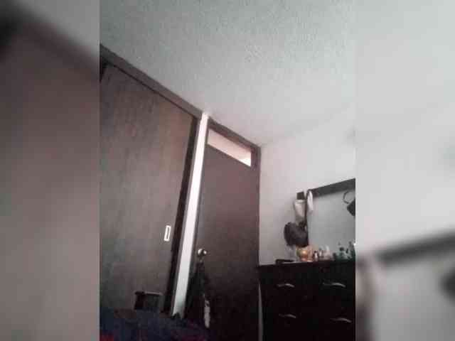 Dannali22