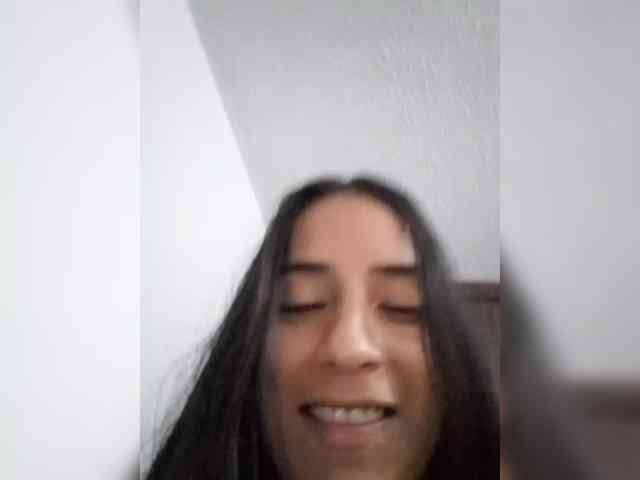 Dannali22