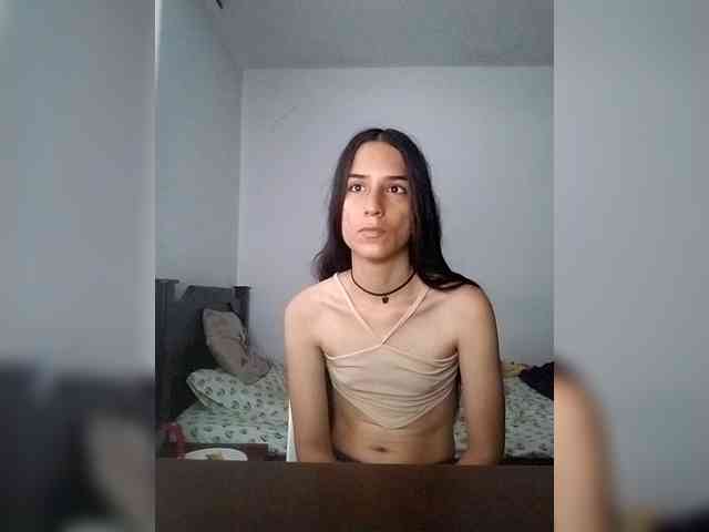 Model: Dannali22