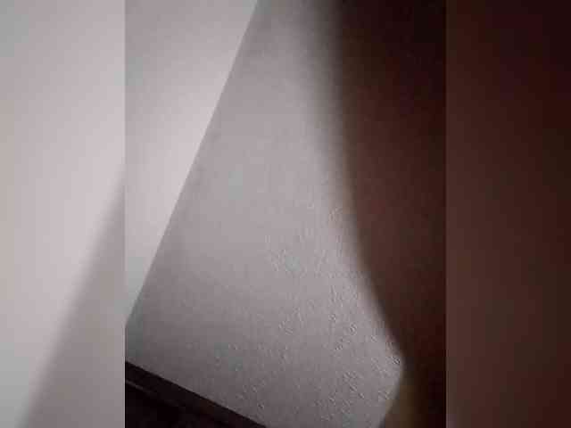 Dannali22 webcam