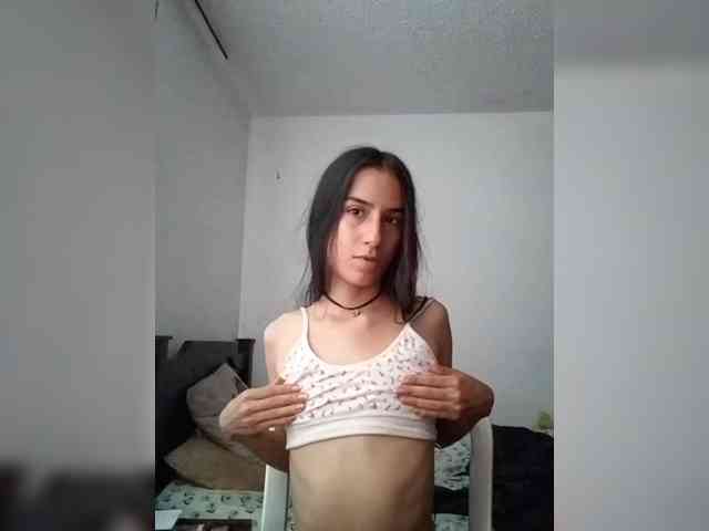 Dannali22