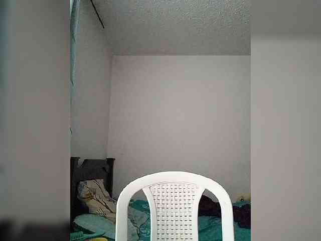 Dannali22 webcam