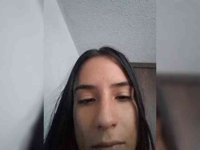 Dannali22