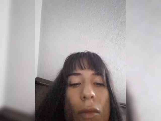 Dannali22 Dannali22