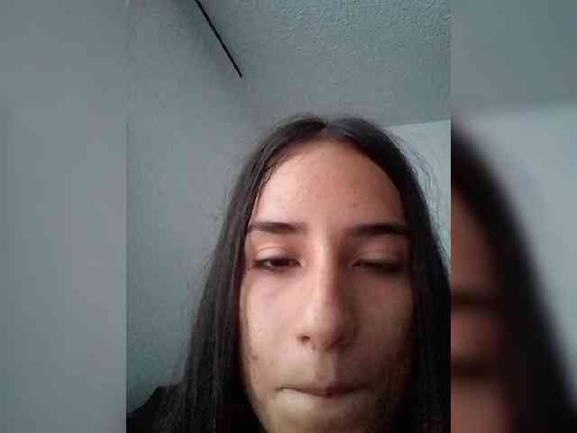 Dannali22
