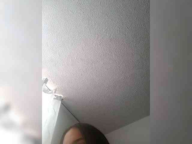 Dannali22 webcam