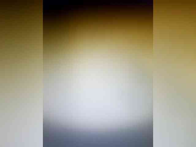 Dannali22 webcam