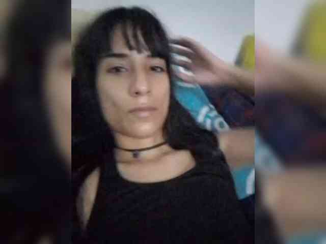 Dannali22 Dannali22