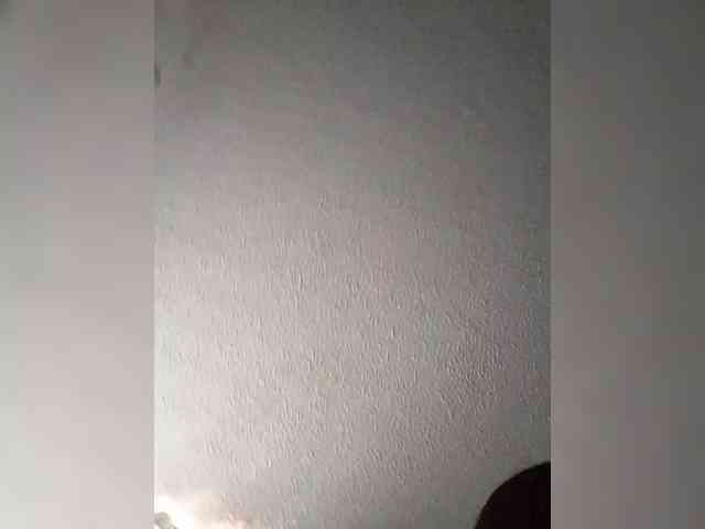 Dannali22 webcam