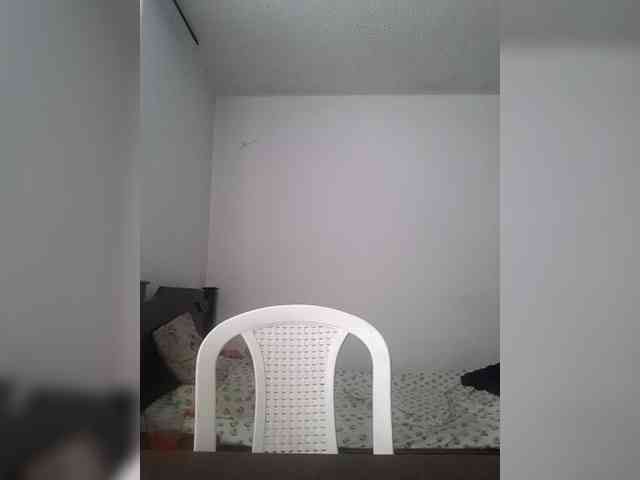 Dannali22 webcam