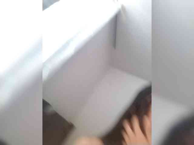 Dannali22 webcam