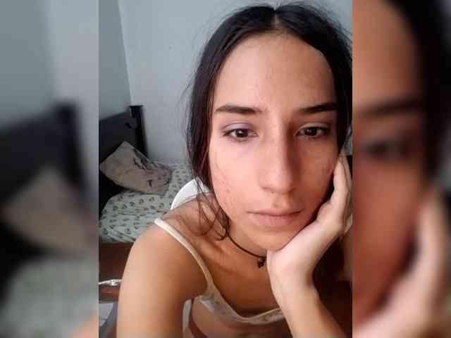 Dannali22