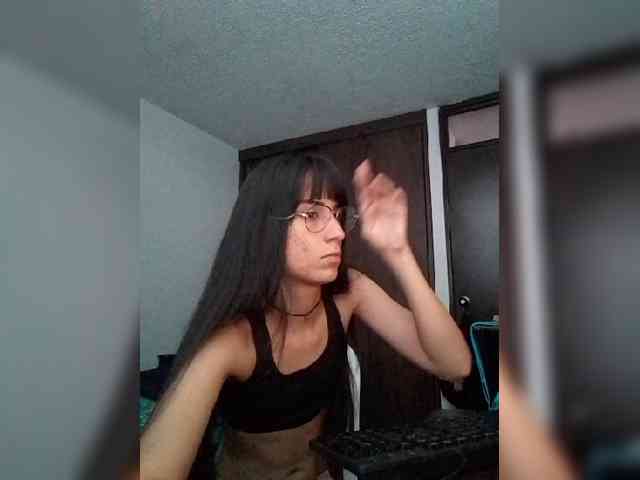 Dannali22