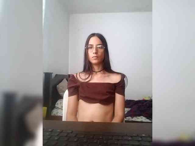 Dannali22