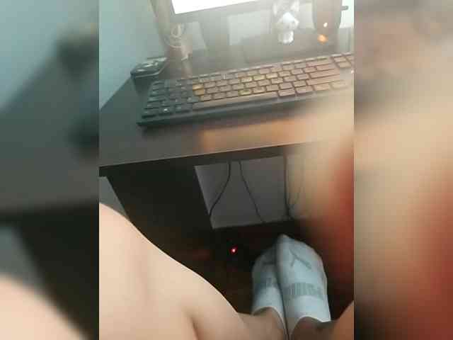 Dannali22