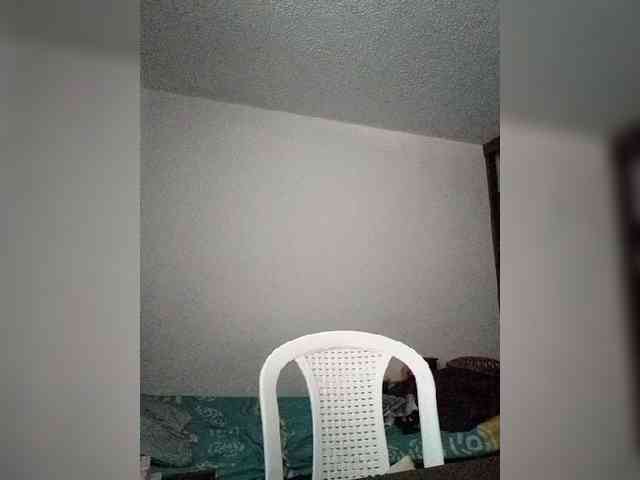 Dannali22 webcam