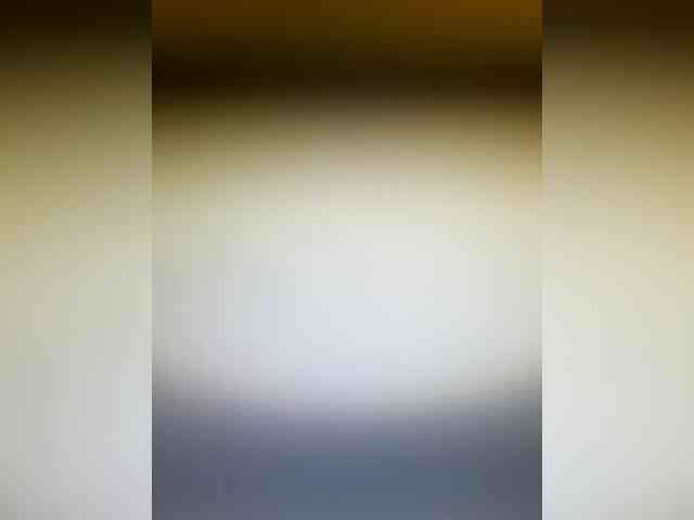 Dannali22 webcam