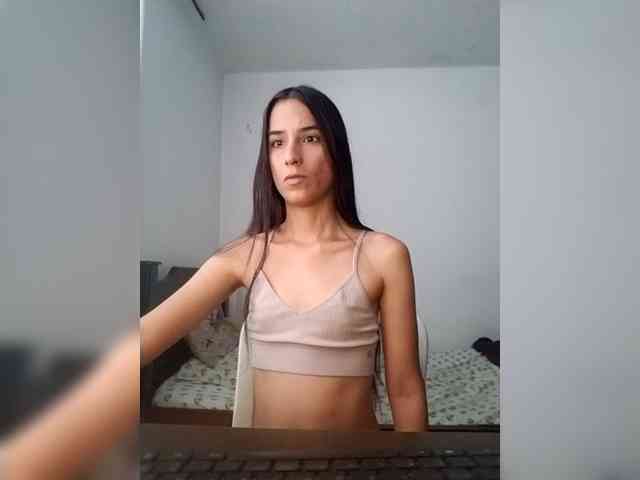 Dannali22