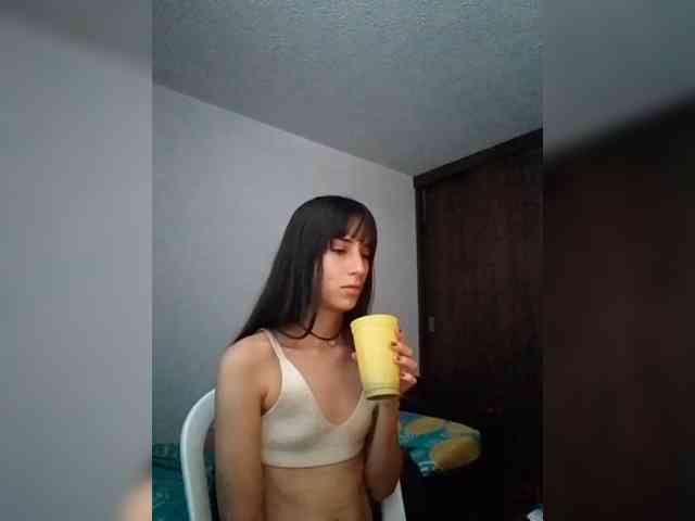 Dannali22
