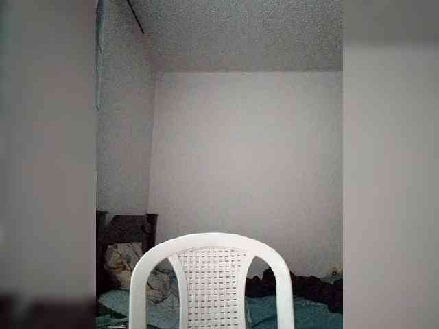 Dannali22 webcam