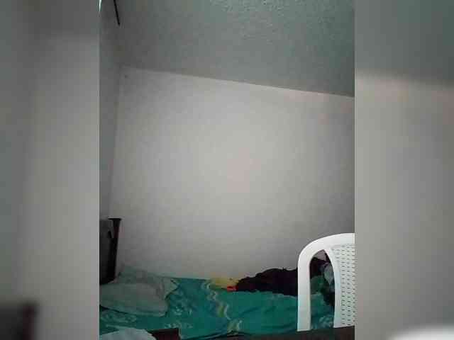 Dannali22 webcam