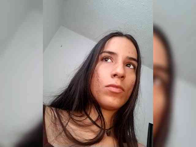 Dannali22