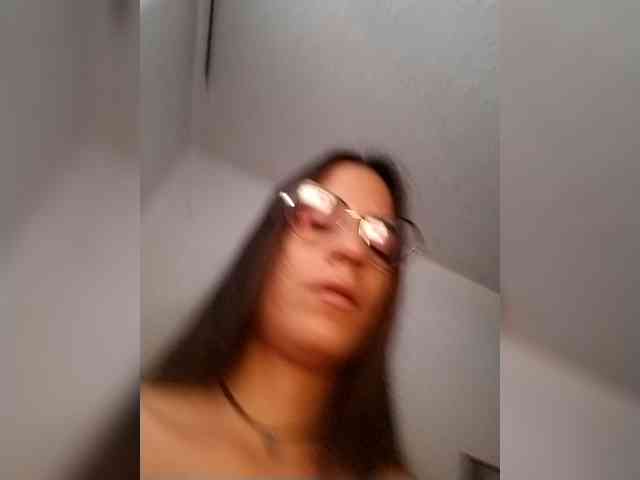 Dannali22
