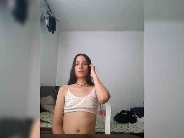 Dannali22