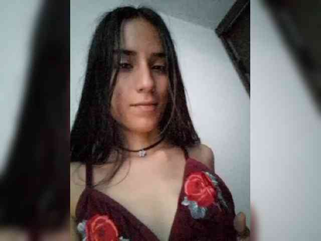 Dannali22