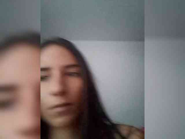 Dannali22 webcam