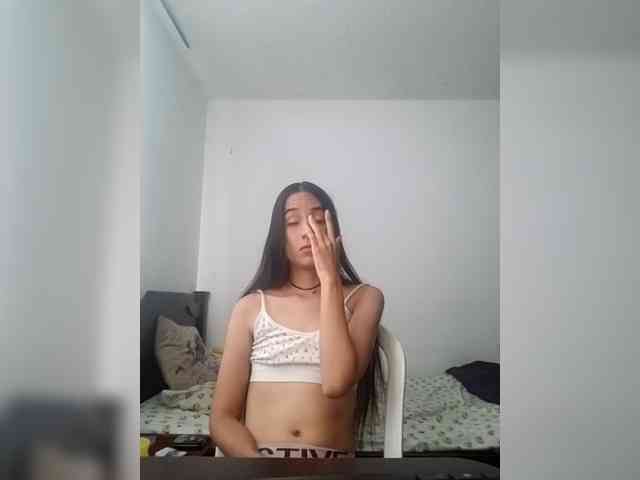 Dannali22