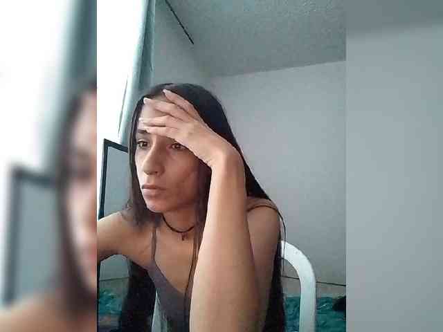 Dannali22