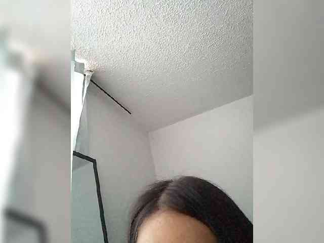 Dannali22