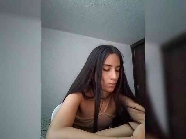 Dannali22 - Girl 