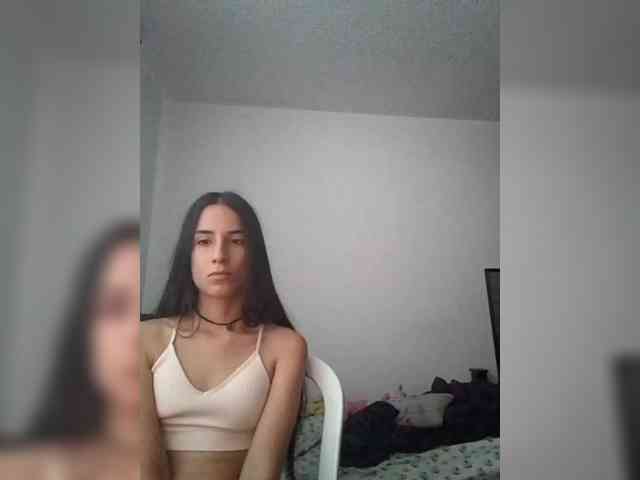 dannali22's live room