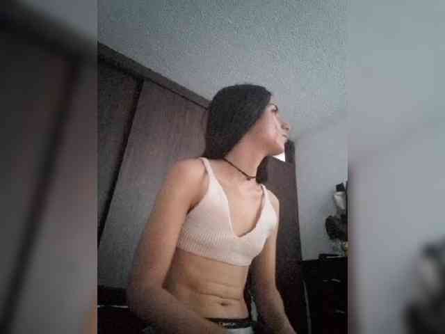 Dannali22