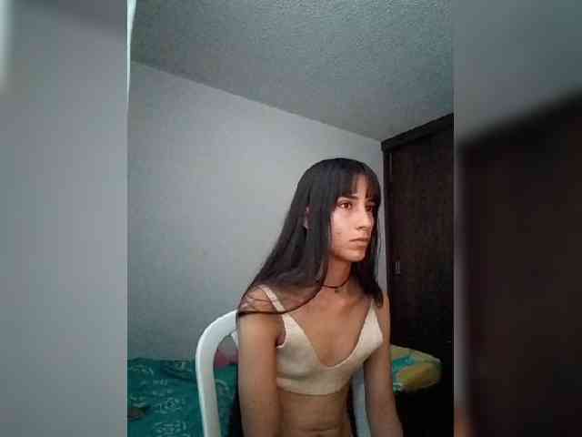 Dannali22