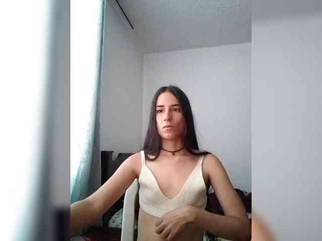 Dannali22