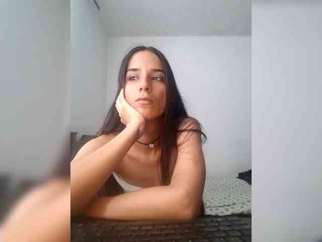 Dannali22