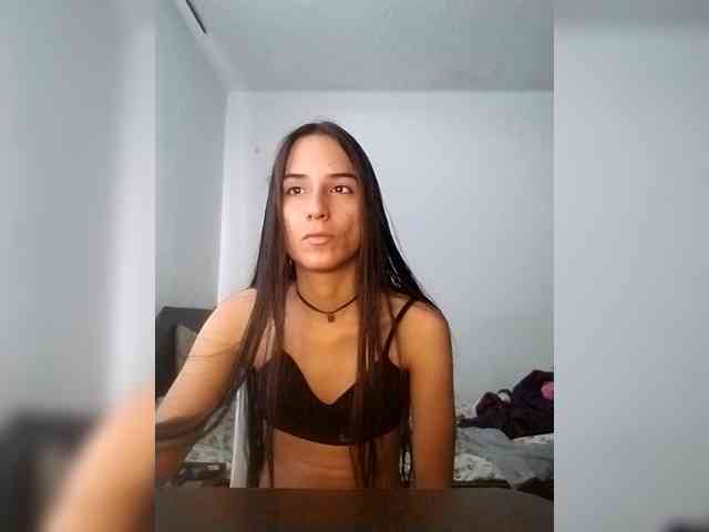 Dannali22