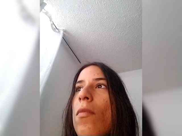Dannali22