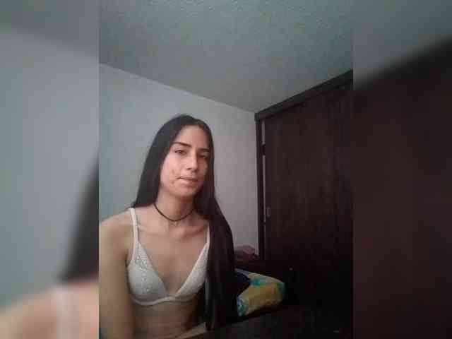 Dannali22 - Girl 