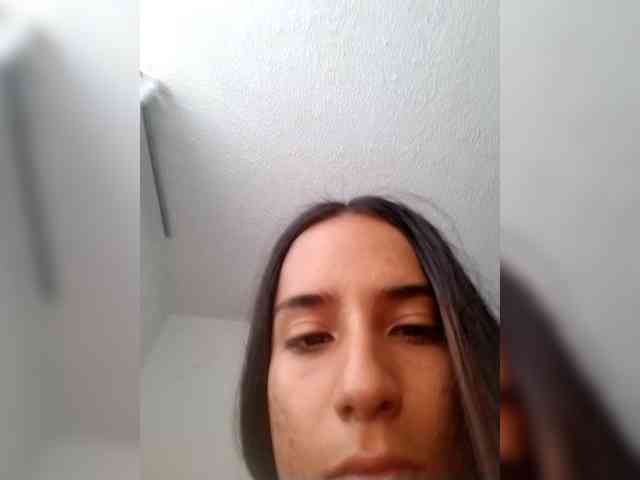 Dannali22