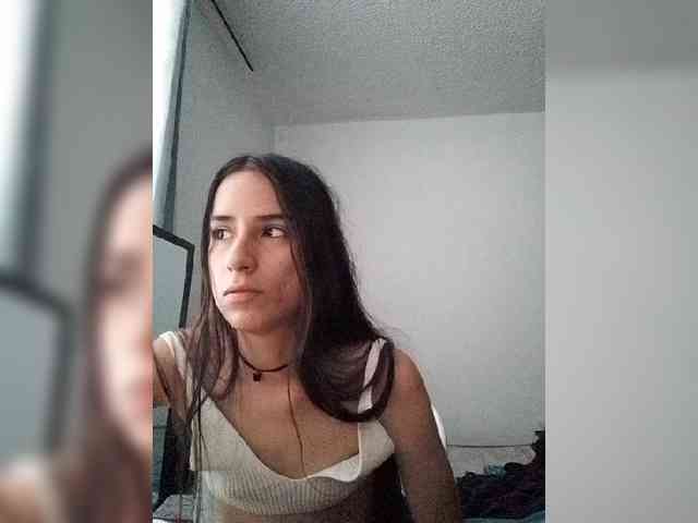 Dannali22