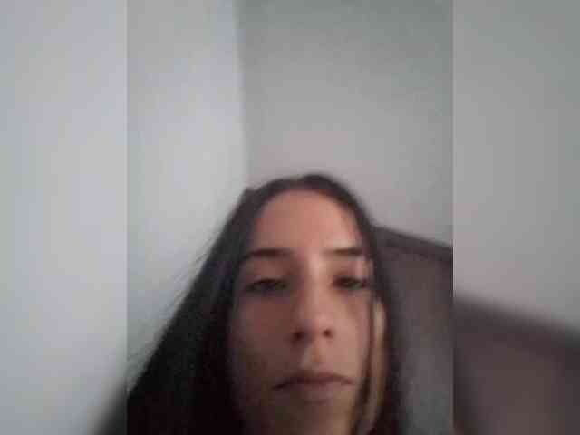 Dannali22 webcam