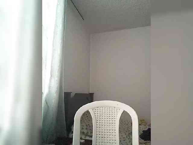Dannali22 webcam