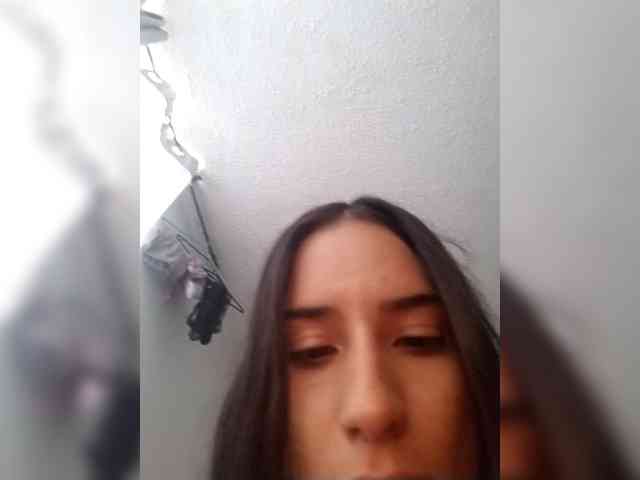 Dannali22