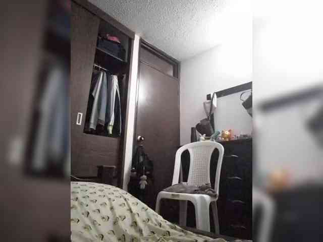 Dannali22