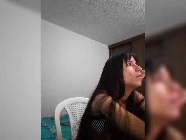 Model: Dannali22